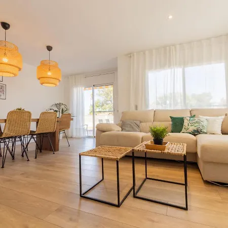 Silvia By Interhome Holiday home *