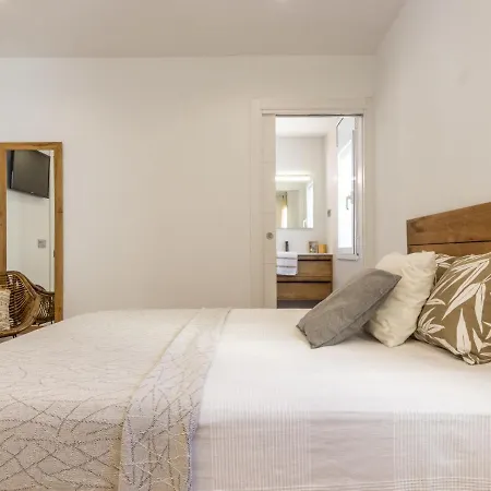 Holiday home Silvia By Interhome *