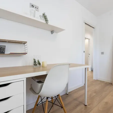Holiday home Silvia By Interhome *