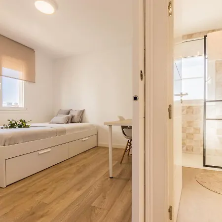 Holiday home Silvia By Interhome *