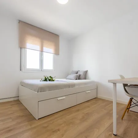 Silvia By Interhome Holiday home Deltebre