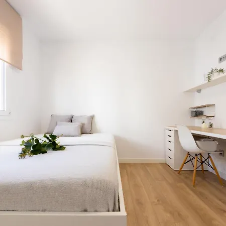 Silvia By Interhome