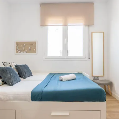 Silvia By Interhome *